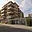 Prodej bytu 1+kk a garsoniéry 66 m² Praha Čakovice, Bermanova