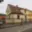 Prodej rodinného domu 255 m² Ústí nad Labem Střekov, Železničářská