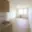 Pronájem bytu 2+kk 42 m² Štětí, Obchodní