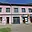 Pronájem bytu 2+kk 74 m² Roudnice nad Labem, Špindlerova třída