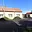 Prodej rodinného domu 294 m² Kleneč, Hlavní