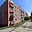 Prodej bytu 3+1 73 m² Roudnice nad Labem, Michálkova