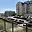 Pronájem bytu 2+kk 57 m² Třebíč