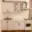 Pronájem bytu 2+kk 45 m² Počátky