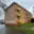 Pronájem bytu 2+1 54 m² Třebíč Horka-Domky, Štefánikova