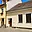 Pronájem rodinného domu 75 m² Třebíč