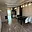 Pronájem bytu 3+kk 54 m² Moravské Budějovice, Myslbekova