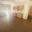 Pronájem obchodu 27 m² Pelhřimov, Dolnokubínská