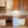 Pronájem bytu 2+kk 65 m² Humpolec, Pod Tratí