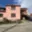 Prodej rodinného domu 225 m² Mohelno