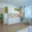 Pronájem bytu 1+kk a garsoniéry 29 m² Moravské Budějovice, Jechova
