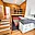Pronájem bytu 3+kk 75 m² Jaroměřice nad Rokytnou