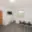 Prodej rodinného domu 112 m² Mouchnice
