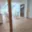 Pronájem bytu 3+kk 79 m² Třebíč Vnitřní Město, Martinské nám.