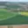 Prodej zemědělské půdy 23 999 m² Sentice