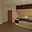 Pronájem bytu 2+kk 39 m² Měřín, Náměstí