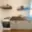 Pronájem bytu 1+kk a garsoniéry 40 m² Jihlava, Pávovská