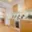 Pronájem bytu 1+1 20 m² Jihlava, Židovská
