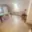Pronájem bytu 2+kk 80 m² Humpolec, Pod Tratí