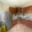 Pronájem bytu 1+1 32 m² Moravské Budějovice, Šafaříkova