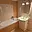 Prodej bytu 2+1 58 m² Třebíč Nové Dvory, Myslbekova