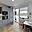Pronájem bytu 2+1 56 m² Nové Město na Moravě, Žďárská