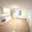 Pronájem bytu 2+1 42 m² Přibyslavice