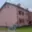Pronájem bytu 3+kk 72 m² Přibyslavice, Kolonka