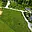 Prodej stavební parcely 879 m² Třebíč Račerovice