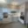 Pronájem bytu 2+kk 60 m² Ivančice, Sportovní
