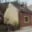 Prodej rodinného domu 87 m² Třebíč Nové Dvory, Zdislavina