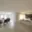 Prodej rodinného domu 510 m² Moravské Budějovice