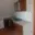 Pronájem bytu 1+kk a garsoniéry 45 m² Bobrová