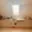 Pronájem bytu 2+kk 80 m² Humpolec, Pod Tratí