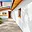 Prodej rodinného domu 75 m² Vladislav