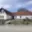 Prodej rodinného domu 195 m² Vladislav Střížov