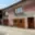 Pronájem rodinného domu 91 m² Třebíč