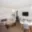 Prodej rodinného domu 112 m² Mouchnice