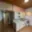 Pronájem bytu 2+1 48 m² Ledeč nad Sázavou, Boženy Němcové