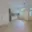 Pronájem bytu 1+kk a garsoniéry 29 m² Třebíč Vnitřní Město, Karlovo nám.