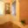 Pronájem bytu 1+1 36 m² Třebíč, Modřínová