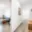 Prodej bytu 3+1 62 m² Olomouc, U cukrovaru