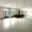 Pronájem obchodu 232 m² Třebíč
