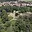 Prodej bytu 3+kk 80 m² Býchory