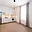 Pronájem bytu 2+kk 41 m² Třebíč Vnitřní Město, Karlovo nám.