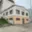 Pronájem bytu 3+1 65 m² Třebíč Borovina, Koželužská