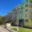 Pronájem bytu 1+1 32 m² Moravské Budějovice, Šafaříkova