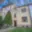Prodej rodinného domu 181 m² Brno Židenice, Filipínského