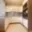 Prodej bytu 3+1 65 m² Zachotín