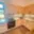 Pronájem bytu 2+kk 75 m² Sádek